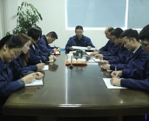 技術(shù)團隊