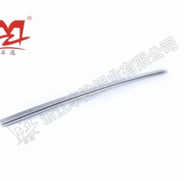 汽車(chē)天窗3