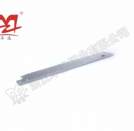 汽車(chē)天窗2